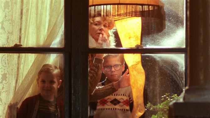 Where to watch A Christmas Story stream online from anywhere